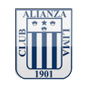 Logo Alianza Lima